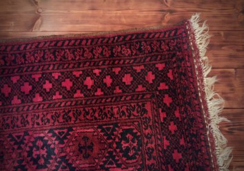 5002_Vintage Teppiche im Bohostyle